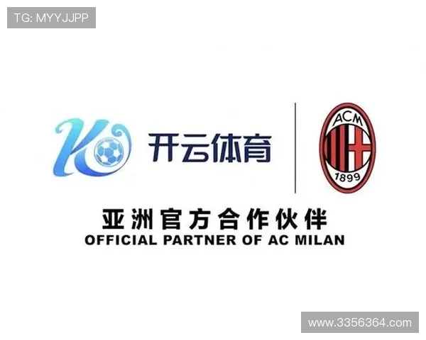 开云足球app入口最新官方登录地址推荐，确保安全稳定的访问体验