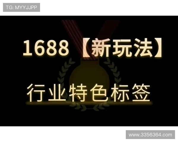 开云真人娱乐人强调诚信运营，确保每位玩家都能公平公正地参与真人娱乐