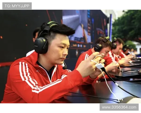 开云集团娱乐平台打造多元化娱乐体验引领行业新风潮