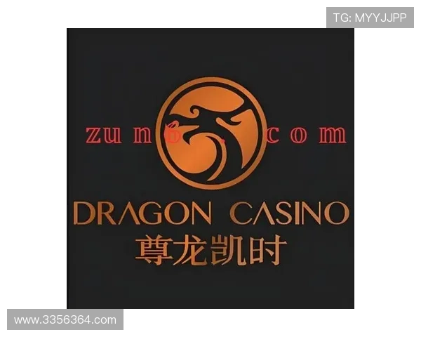 尊龙凯时九游娱乐手机娱乐：打造安全稳定的线上娱乐新体验