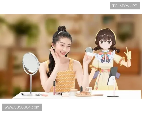 开运集团娱乐平台赢得众多玩家青睐的原因分析与用户评价