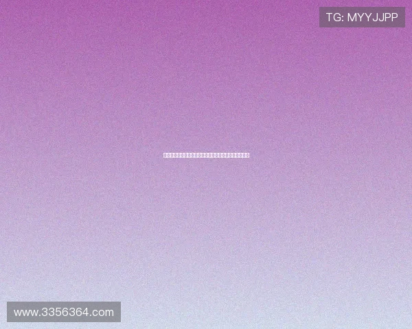 尊龙体育直播让你不错过每一场重要体育比赛的精彩瞬间