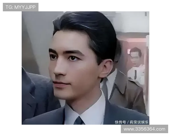 尊龙娱乐网页版登录：优化登录体验的常用方法与注意事项