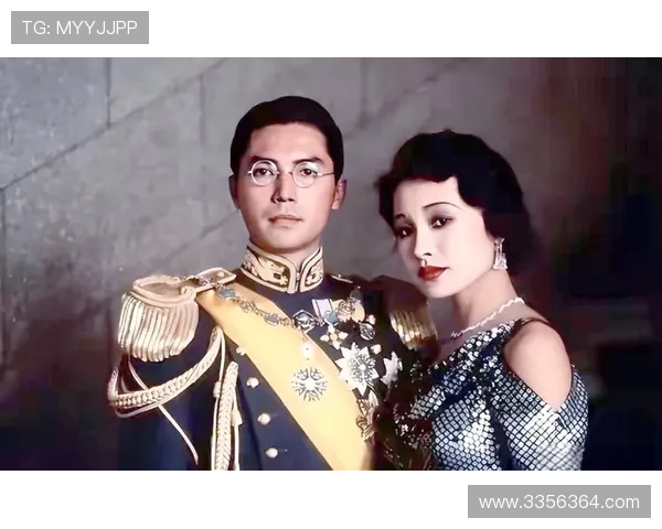 尊龙时凯强调人生要靠拼搏，才能迎来更加灿烂的明天