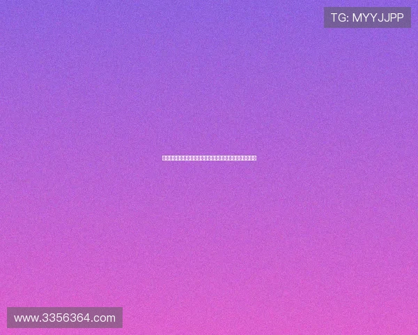 尊龙现金旧版游戏特色与玩法解析，体验多样化娱乐乐趣无限