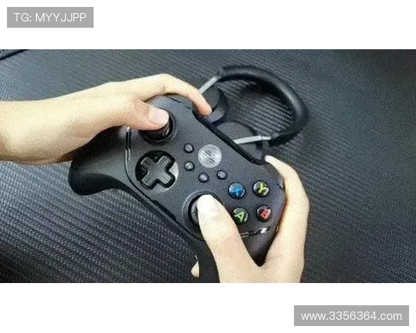 凯时KS客户端下载安装指南帮助玩家快速上手游戏体验全流程详解