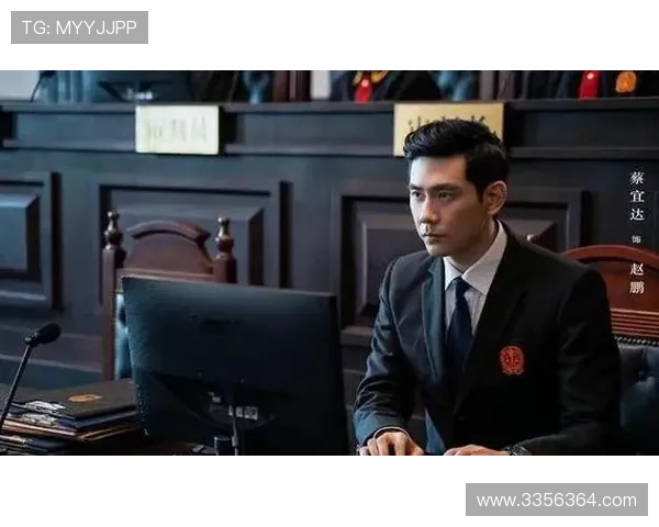 尊龙人生就是博d88:探索游戏带来的成长机会,塑造更精彩的人生