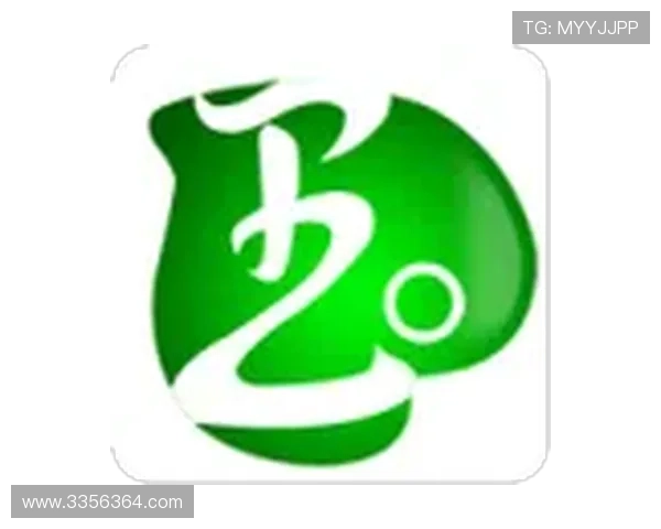 尊龙会官网会员登录入口最新版本下载安装教程，保障用户顺利登录尊龙会平台享受优质服务