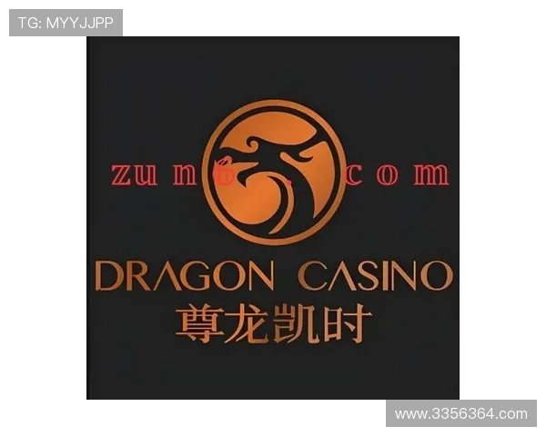 尊龙凯时旗舰厅官网专业客服全天在线,及时解决玩家在游戏中遇到的各种问题与疑问