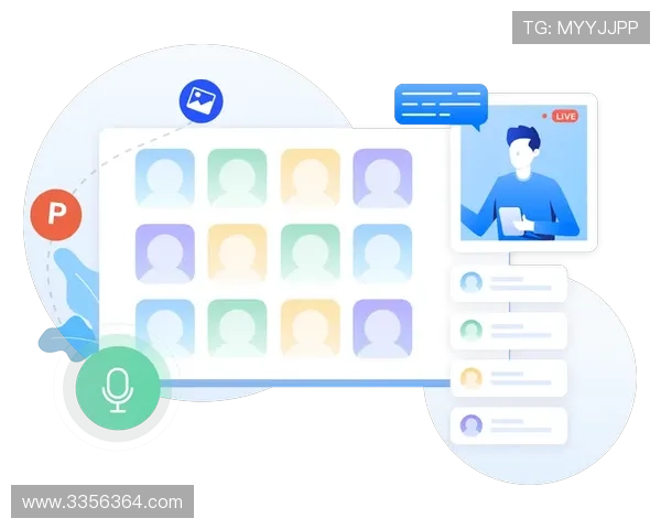 尊龙注册苹果版下载过程中遇到问题怎么办，专业解决方案全攻略
