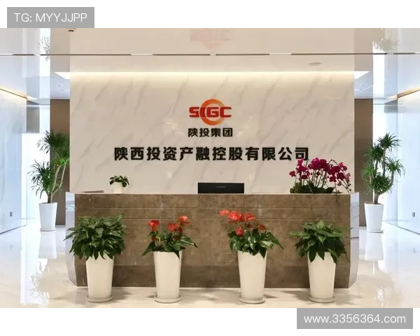 尊龙现金一下ag发财网指导：详细介绍平台特色功能与用户操作指南