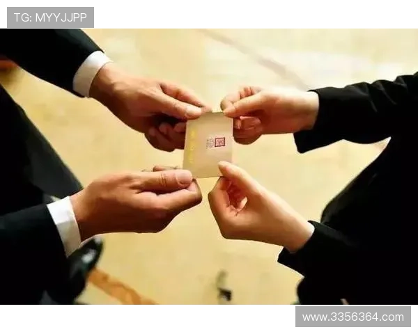 深入了解尊龙APP会员登录，探索会员独享的丰厚回报