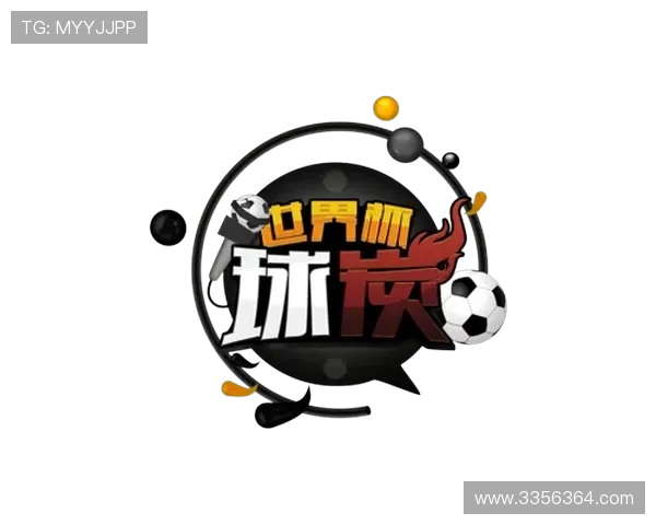 球探体育苹果手机app下载免费下载安装，随时随地掌握全球足球比赛最新信息