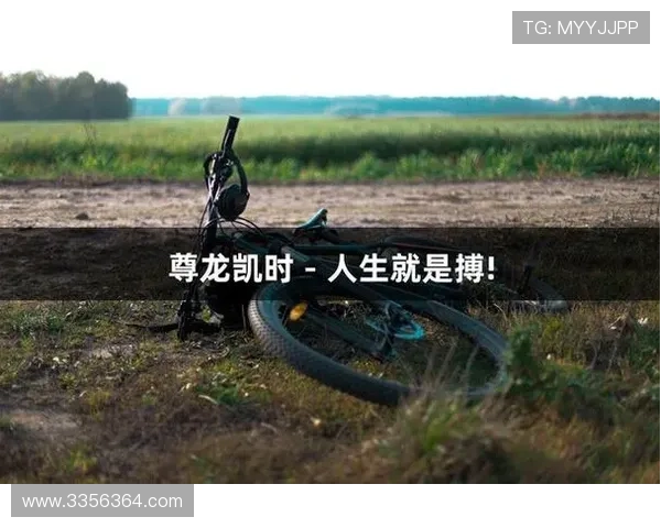 ag尊龙凯时人生就是不断学习与积累，让每一天都成为实现梦想的坚实一步