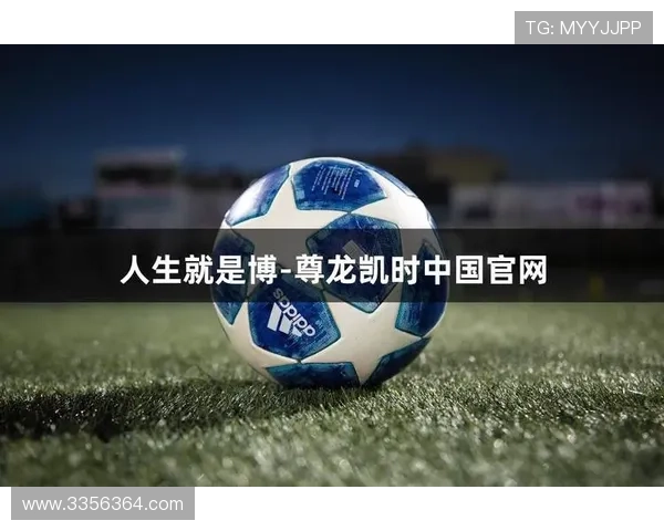 尊龙时凯人生官网为用户提供专业的产品介绍与使用指南，提升用户体验