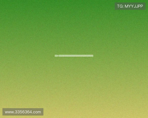 掌握e尊体育娱乐平台的最新优惠政策，享受更多专属福利与彩金奖励