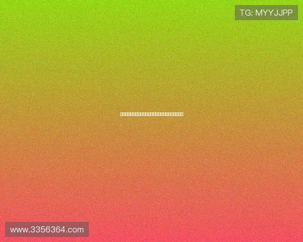 法国对塞内加尔比赛中关键球员表现及专家点评战术布局