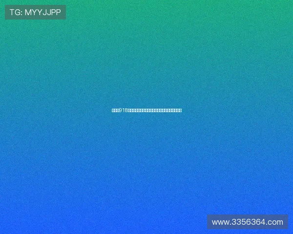 博天堂918官网如何快速注册账号并保障账号安全的实用技巧